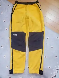 Item thumbnail for item 1509690c-c194-4436-9832-27e05fecc3c8