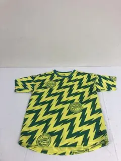 adidas アディダス　半袖Tシャツ　トップス　160 ジュニア　キッズ