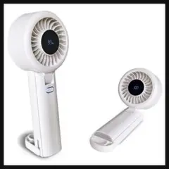 Item thumbnail for item d05a3f1d-8380-430b-b2c0-255f8b16453c