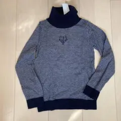 ジャカディ ニット 新品
