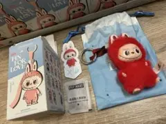 Item thumbnail for item 10b6b54c-14c3-40aa-97c9-1b526189082d