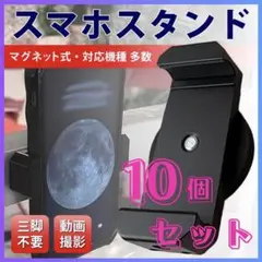 Item thumbnail for item 88edc981-1e22-4147-9725-8dd03d275a7a