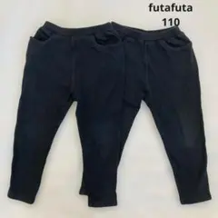 Item thumbnail for item 9fbfc7ae-c1f4-4f0e-8a18-16ba8eb381fe