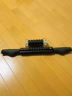 TriggerPoint グリッドフォームローラー STK-X ナノフットローラ