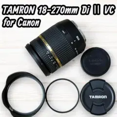 Item thumbnail for item 019fad8d-eef6-41e6-9803-112eb1137a88