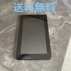 涼様 専用