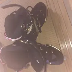 買ってから何回も練習してどうしてもできないから,ですから出品を決めました。