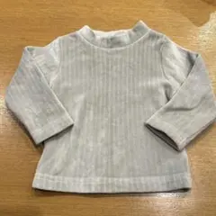 Item thumbnail for item 377ae72c-b5b6-4e0f-8677-165a52e6e4dd