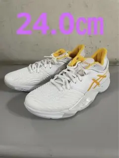 UNPRE ARS LOW 100カラー 24.0㎝