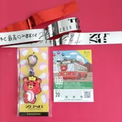 Item thumbnail for item fc564cee-f893-40fc-b15a-f6c5ca660c82