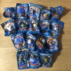 2025年最新】モンコレ キングドラの人気アイテム - メルカリ