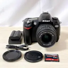 Item thumbnail for item b02ba42f-9b1d-4be3-bf1d-01693246afd4