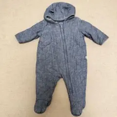 Item thumbnail for item 4892ba7a-2e90-4410-9e4a-d43528d83fdd