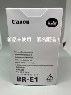 Item thumbnail for item 1fbd4f43-b759-4f3e-b62a-c216803bb537