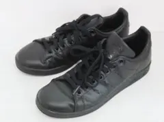 adidas アディダス STAN SMITH スタンスミス 24.5cm