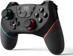特価 コントローラー 無線 ゲームパッド