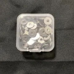 Item thumbnail for item 996d81eb-0510-4340-86a5-9c398c66e600