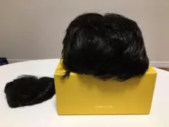 Item thumbnail for item 294a34bb-dbd6-404a-a6bd-c3fc1bf92722