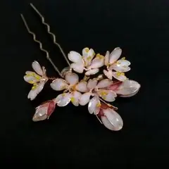 Item thumbnail for item f2197765-f013-4389-8a91-7019f6bc533d