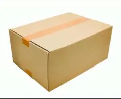 ダンボール