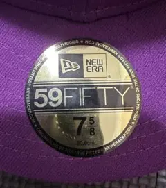 Item thumbnail for item 6a1ea94d-8479-4ebd-a647-071d9f63ecb6