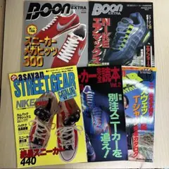 Item thumbnail for item 81e409f5-3652-4b64-a280-62be5b209e91