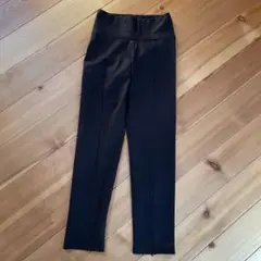 ap studio レギンスパンツ 38 美品