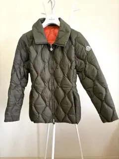 Item thumbnail for item 816137f7-46d2-4734-84bb-0f4b28246db2