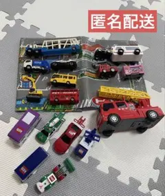 Item thumbnail for item 0043425f-8cc6-430d-8cba-3f4487f1e3d7