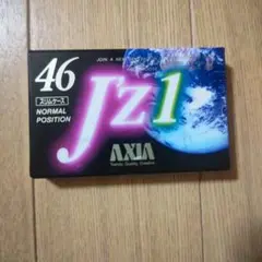 Item thumbnail for item 45c60e49-9332-4a83-9e68-1de47ca9fec6