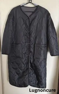 Item thumbnail for item 61a9def1-d5d4-452e-9a21-73ae8a65e42e