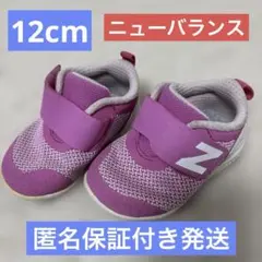 Item thumbnail for item 2aad2f91-9757-4692-84a8-24f446a50d45
