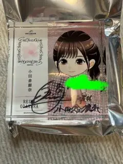 山﨑天　欅坂46 櫻坂46 直筆サイン　スーパーボール　アンビバレント 61VKxIEuYAL._AC_SY200_QL15_.jpg