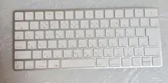 Apple magic keyboard 2 純正