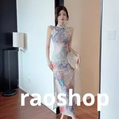 Item thumbnail for item d4039855-301a-4a1f-b256-d80555eb248a