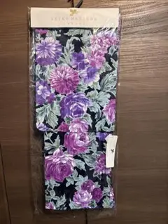 Item thumbnail for item 098f97e4-d949-4044-a2c9-01ee44db5a8d