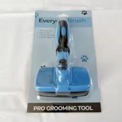 Item thumbnail for item 7e6ef902-f684-4ab5-8917-f8a259a585f1