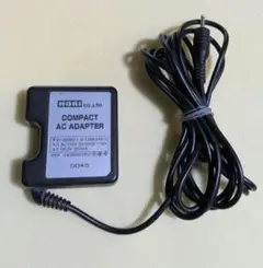 Item thumbnail for item 1b8adf25-6a6a-47cd-a4b3-b8d2dcd99a93