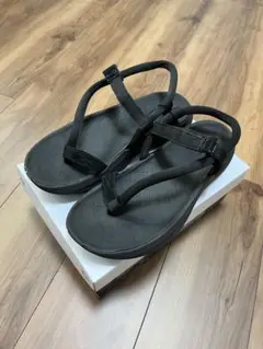Nonnative Rig Kamba 26cm