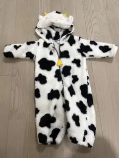 Item thumbnail for item 6512ec31-b02e-4fa2-a25a-0f19a4a1bff3