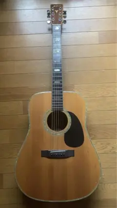 k yairi yw600 1976年制 ステロッドヘッド最終値下げ K.Yairi YW、販売中の検索結果1～17件【楽器検索｜Jギター】
