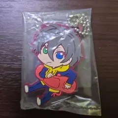 ラバスト ヒプマイ 三郎
