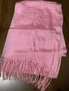 ショール