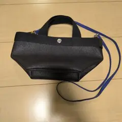 【8月末限定セール】エルベシャプリエ　2701GPノワール　1659zアンディゴ