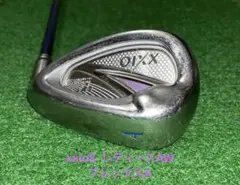 xxio8 AW レディース フレックスA
