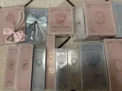 Item thumbnail for item 717bc4ab-c6e1-462f-b3bb-3955d57b83a6