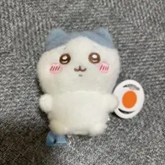 Item thumbnail for item 765f4f39-533b-4518-a01f-0b4cb17f6bf4