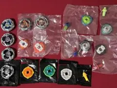 Item thumbnail for item c6c3751e-79c5-4205-bce7-0bb7630c4ef0