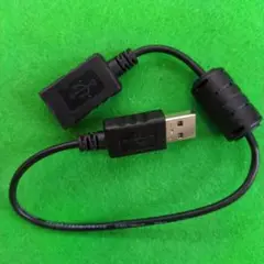 Item thumbnail for item 5cf867b4-95bf-4d07-bfaa-076cb98d16ee