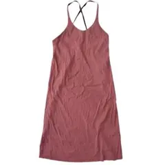 Item thumbnail for item 06eec730-9f68-46b5-a0b5-70ae1df5e295